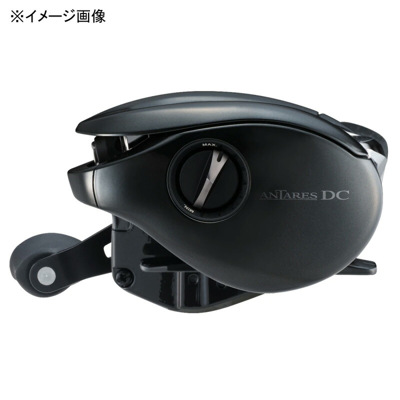 楽天市場】【3/1 最大2,000円OFFクーポン&全品P2】 シマノ(SHIMANO) 23