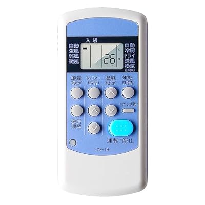 楽天市場】窓用エアコン コロナ cw－a1616の通販