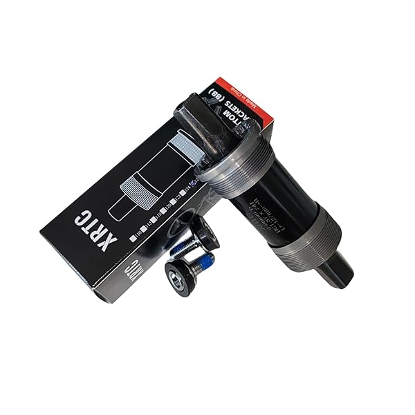 楽天市場】ボトムブラケット 68mm 110mmの通販