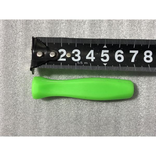 楽天市場】＊正規品＊ スナップオン Snap-on グリップ SPP 旧ロゴ