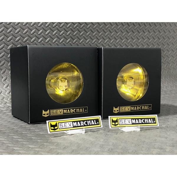 楽天市場】☆適切な取付で 車検対応 ☆ステッカー付☆ 819 4輪車用