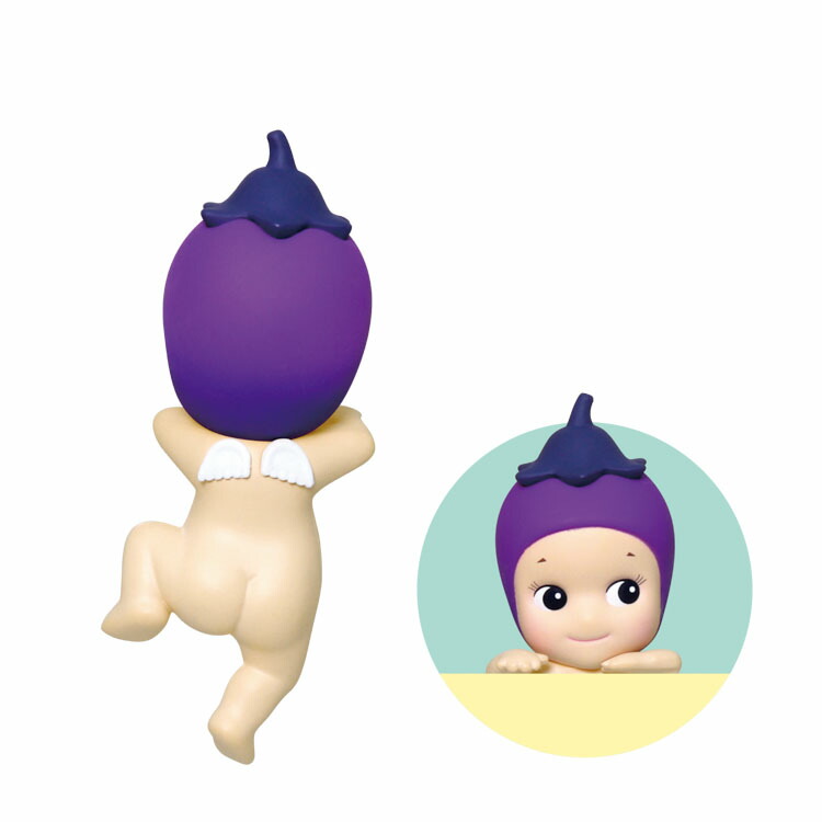 楽天市場】ソニーエンジェル ハーベストシリーズ ヒッパーズ 12個入り