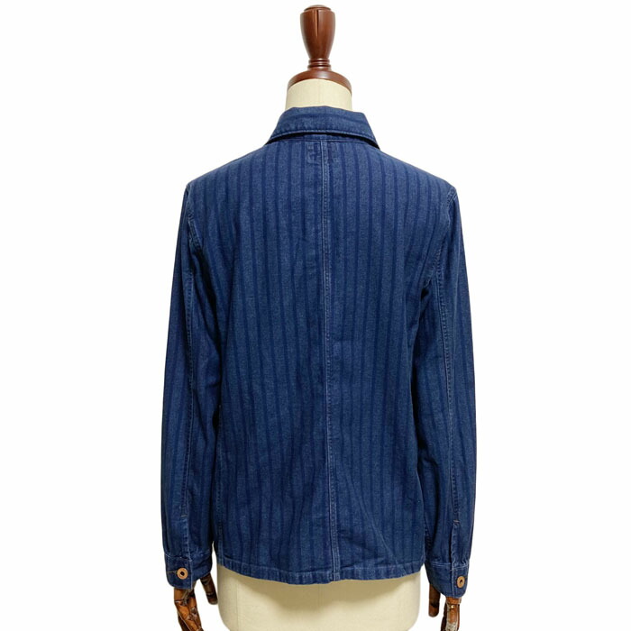 楽天市場】ラルフローレン ダブルアールエル レディース インディゴ