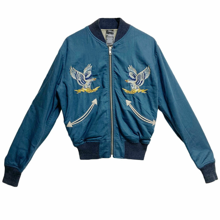 楽天市場】ラルフローレン ダブルアールエル レディース イーグル刺繍