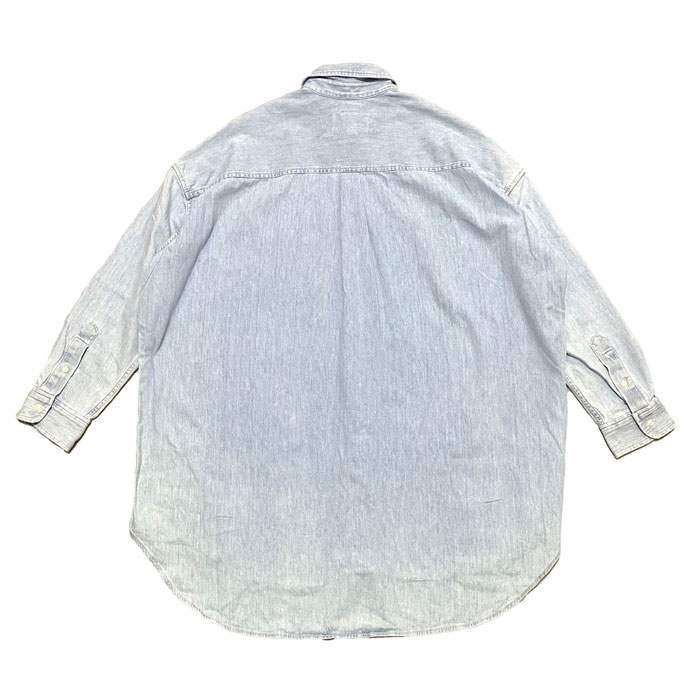 楽天市場】ポロ ラルフローレン レディース ポニー刺繍 オーバーサイズ