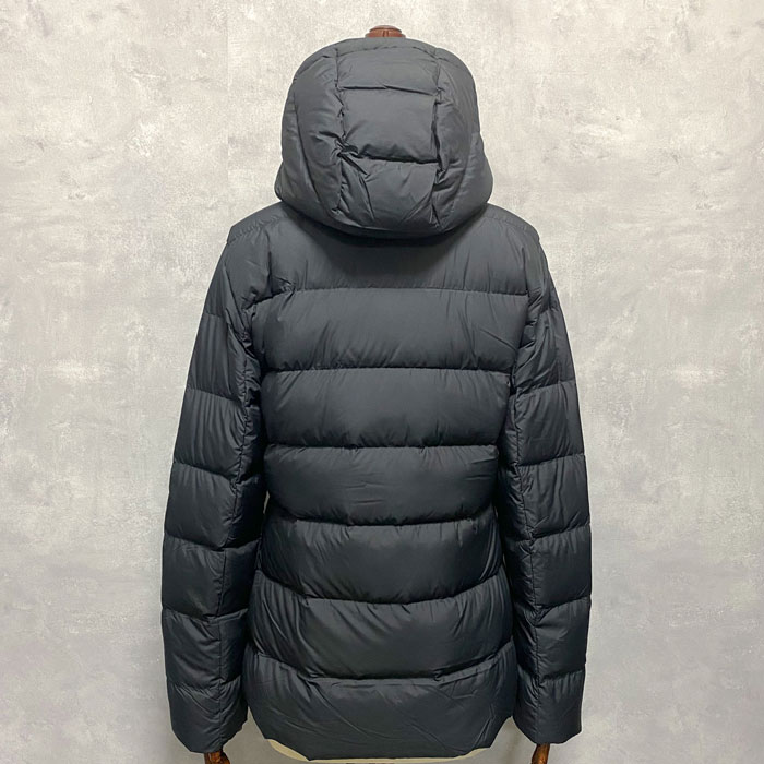 楽天市場】ポロ ラルフローレン レディース フード付き ワンポイント