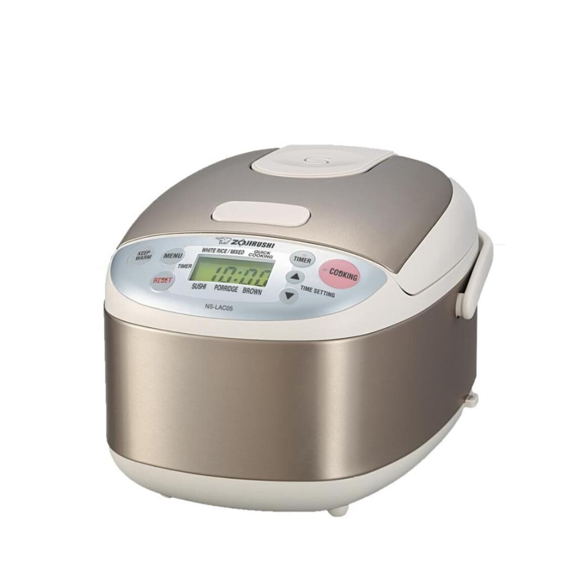 Zojirushi NS-LLH05-XA」の人気商品一覧 | 安い商品を通販サイトから