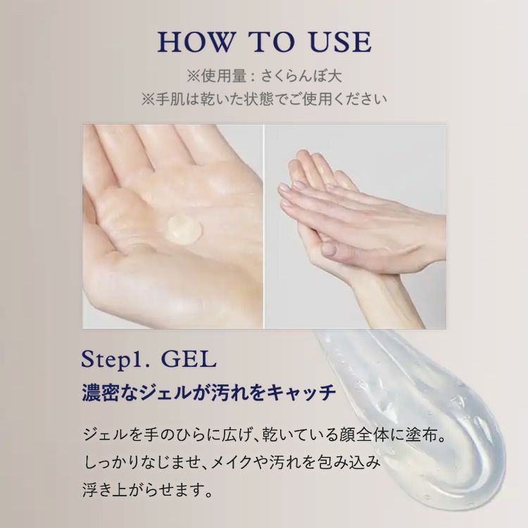 楽天市場】【公式】フランキンセンス インテンス トリプルアクション