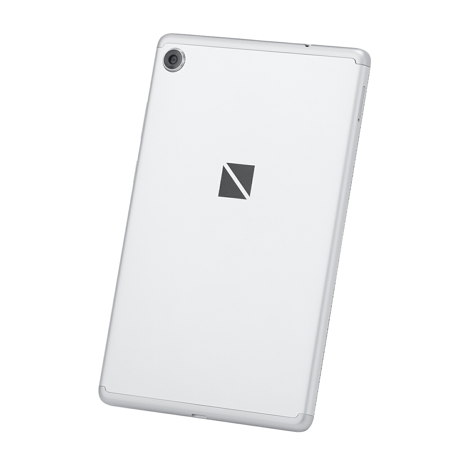 楽天市場】【タブレット 8インチ】【送料無料】NEC LAVIE T8YS