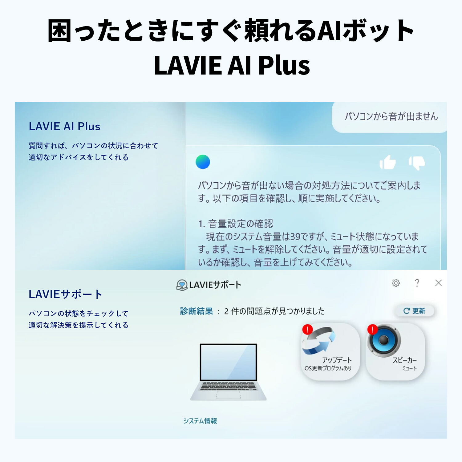 楽天市場】【最大P37倍】【8,000円OFFクーポン】【国内生産・公式