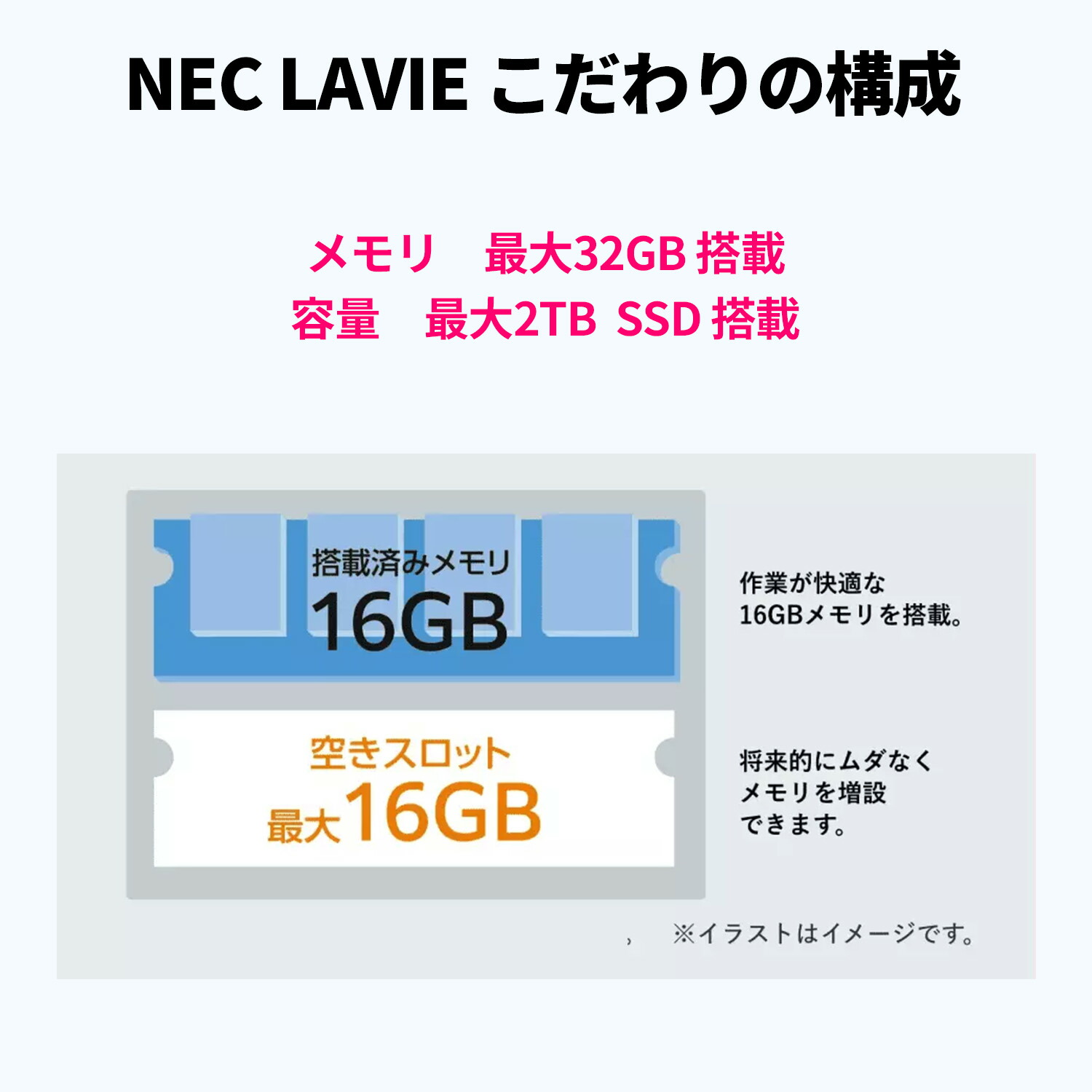 楽天市場】【DEAL10%】【11,000円OFFクーポン】【国内生産・公式】新品