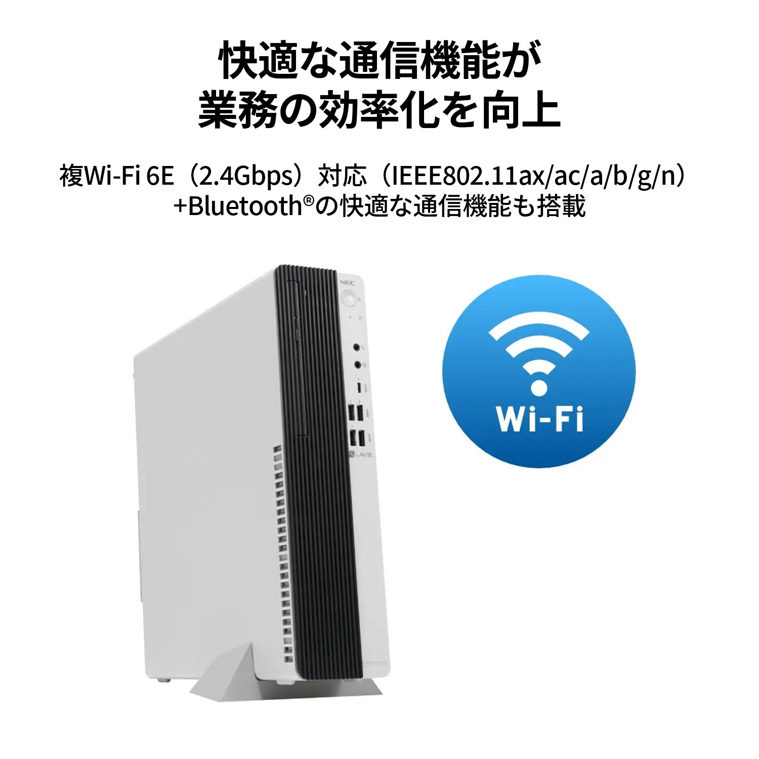 楽天市場】【DEAL10%】【35,000円OFFクーポン】【国内生産・公式