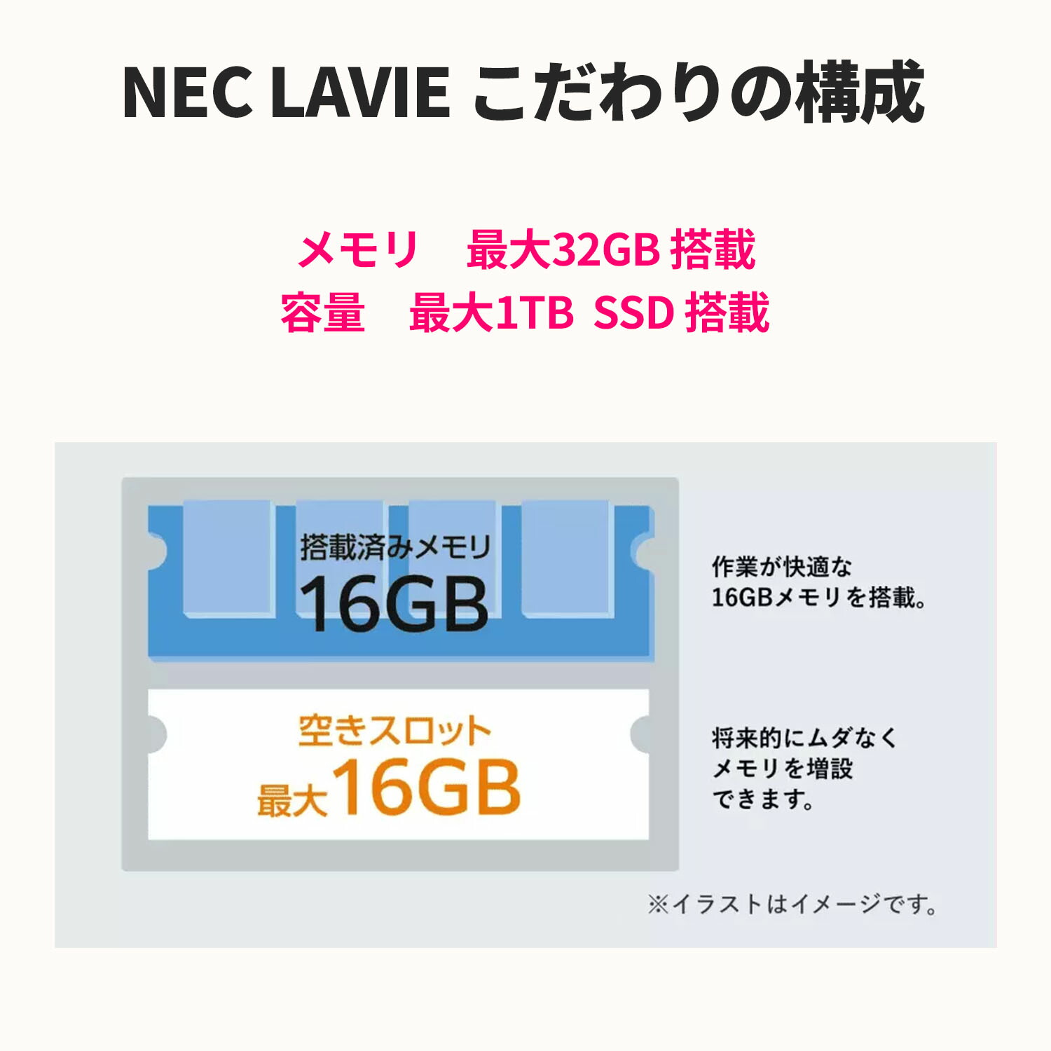 楽天市場】【DEAL10%】【3,000円OFFクーポン】【国内生産・公式】 新品