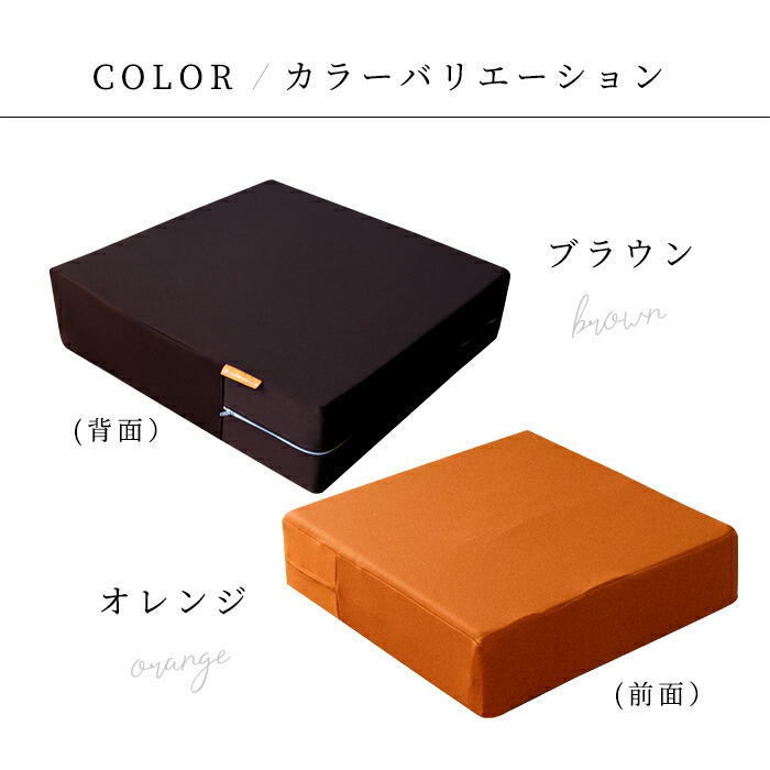 楽天市場】【ポイント10倍バック】日本製トランポリン ジャンプ