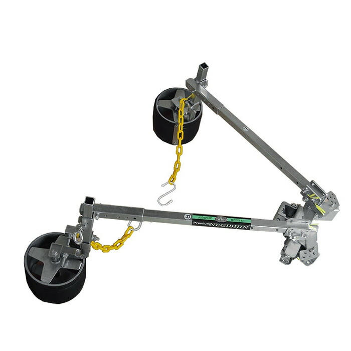 楽天市場】【メーカー直送】PREMIUMねぎ美人【軟白に差が出る