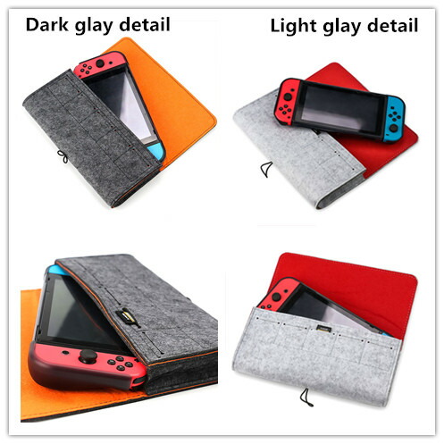 楽天市場】【100人だけ8%off CP】Switch ケース おしゃれ プレゼント用