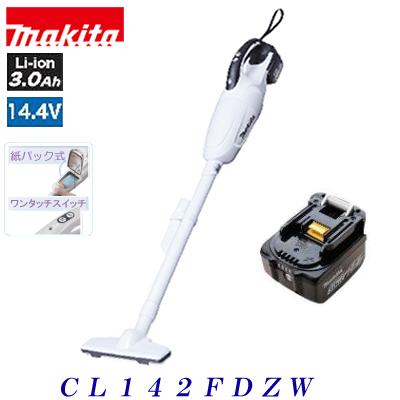 楽天市場】cl142fd バッテリーの通販