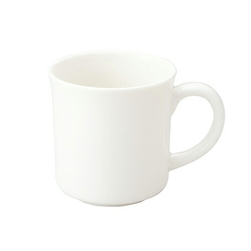 楽天市場】森修焼 電磁波の通販