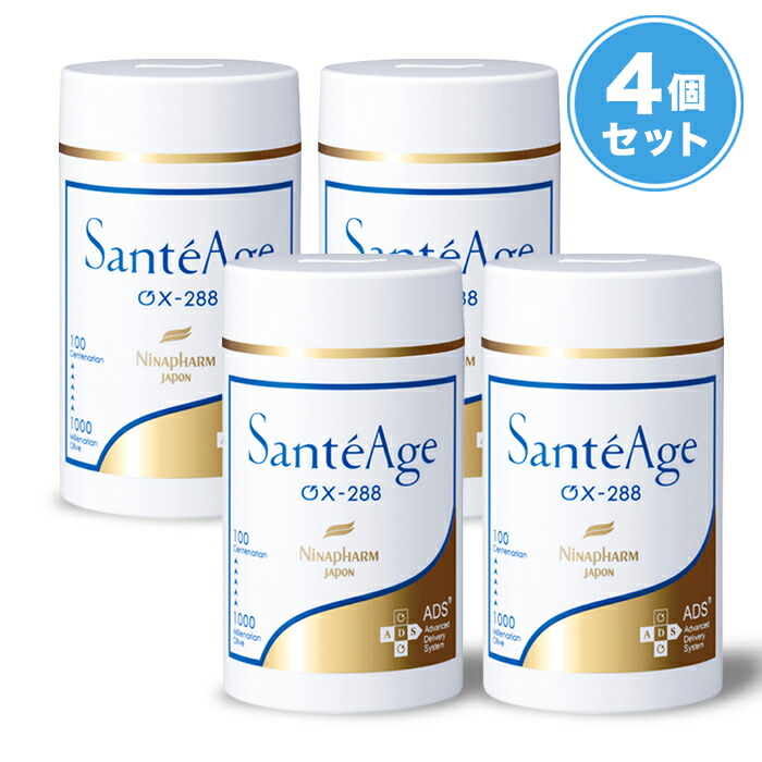 ☆さくら☆ニナファームセット ☆さくら☆ニナファームセット ☆さくら