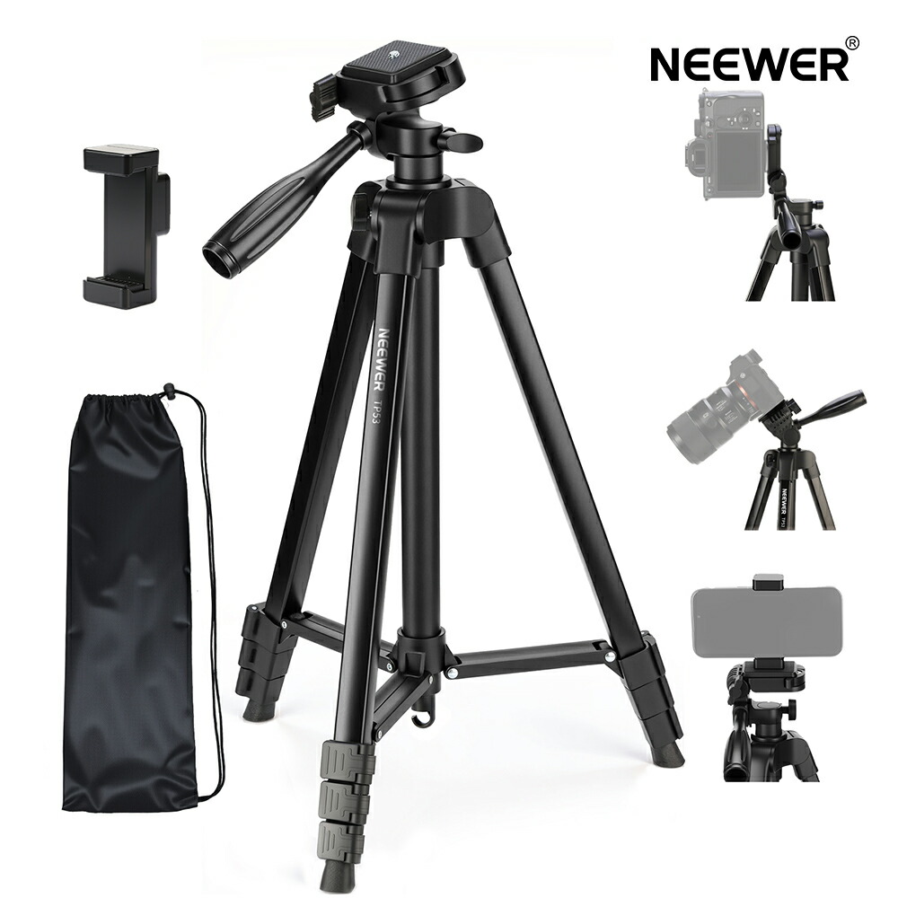 楽天市場】【中古】Dynex 軽量デジタルカメラ/ビデオカメラ 三脚 DX