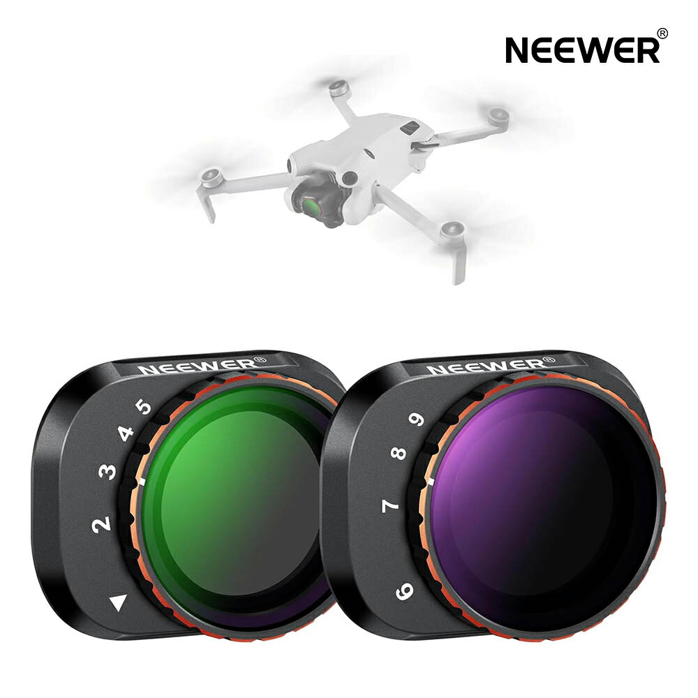 楽天市場】【中古】パナソニック アクセサリーキット ビデオカメラ用