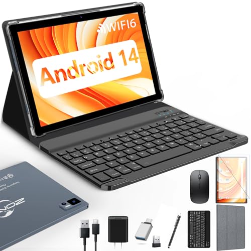 タブレットPC タブレット10インチ android14」の人気商品一覧 | 安い