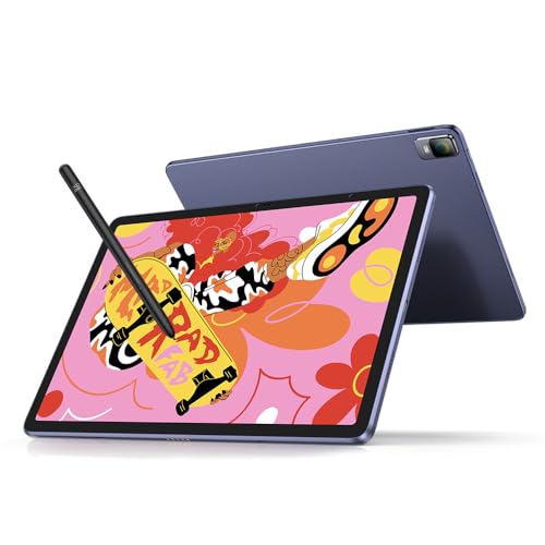 楽天市場】新登場 お絵描きタブレット XPPen タブレット 12インチ wi