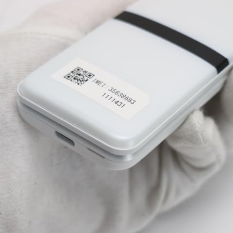 楽天市場】DIGNOケータイ KY-42C ホワイト ドコモ docomo : ネコサン商店