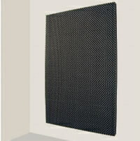 楽天市場】サウンドガードW 50 《300X300》 【6枚入】[イノアック