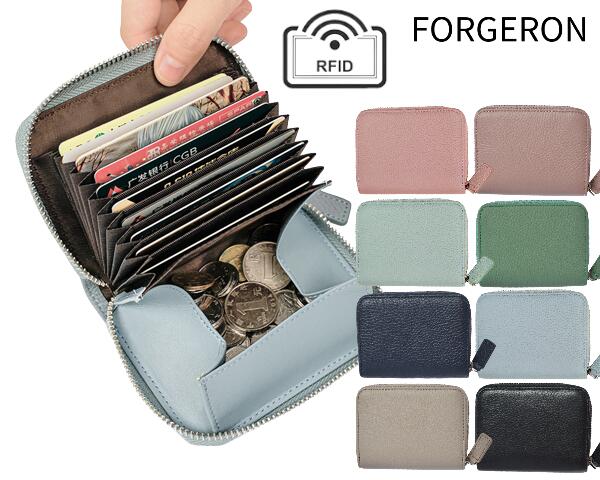 OKAMOTO'S BL-EP 完全生産限定レコード盤 Amazon.co.jp: BL-EP(完全