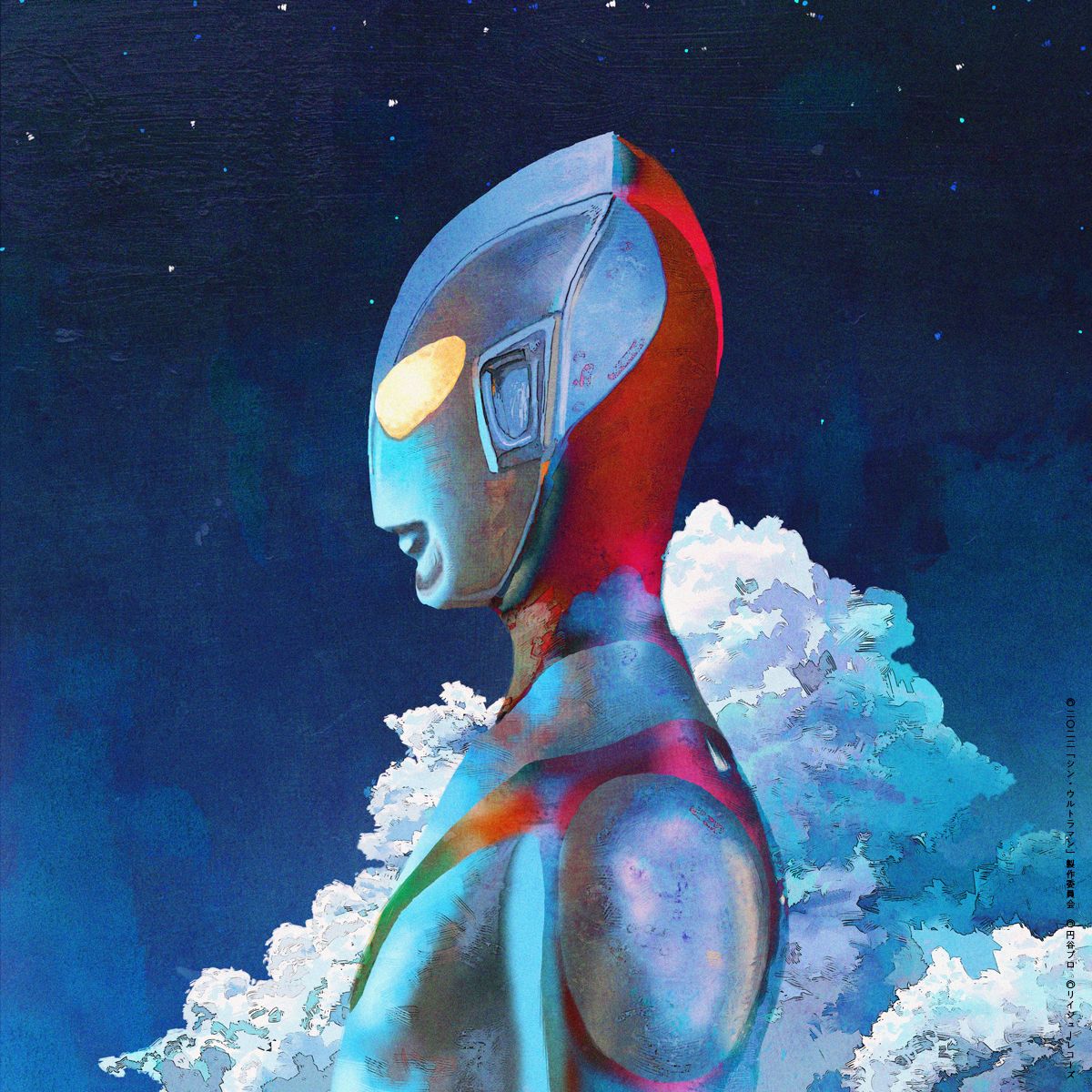 楽天市場】米津玄師 M八七 (初回限定)【アナログ盤】12インチシングル