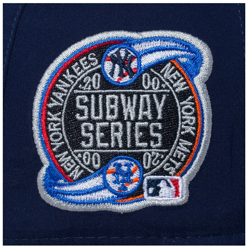 楽天市場】ニューエラ キャップ NEW ERA 59FIFTY GORE-TEX PACLITE