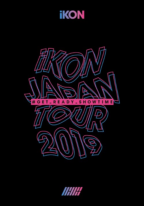 楽天市場】ikon グッズ 公式（CD・DVD）の通販