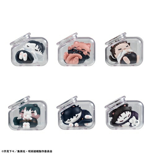 千切 缶バッジ 休日メガネ 85個 千切 缶バッジ 休日メガネ 85個 ブルー