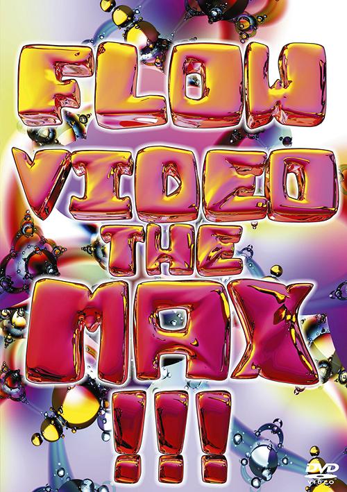 楽天市場】FlOw（DVD｜CD・DVD）の通販
