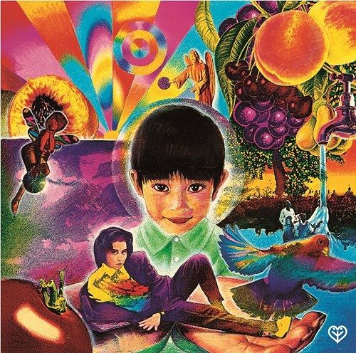 楽天市場】岡村ちゃん大百科（CD・DVD）の通販