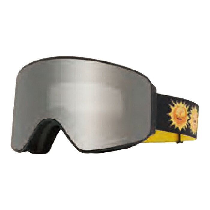 楽天市場】Dragon nfxsの通販