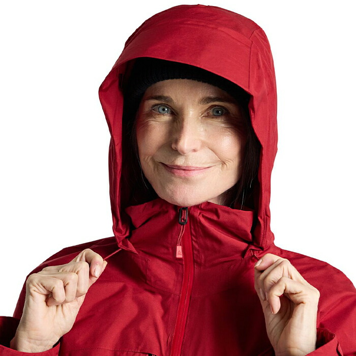 楽天市場】レビューでクーポン☆[日本正規品] スノーボード ウェア