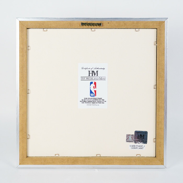 楽天市場】レビューでクーポン☆5000個限定 ザ・ハイランドミント