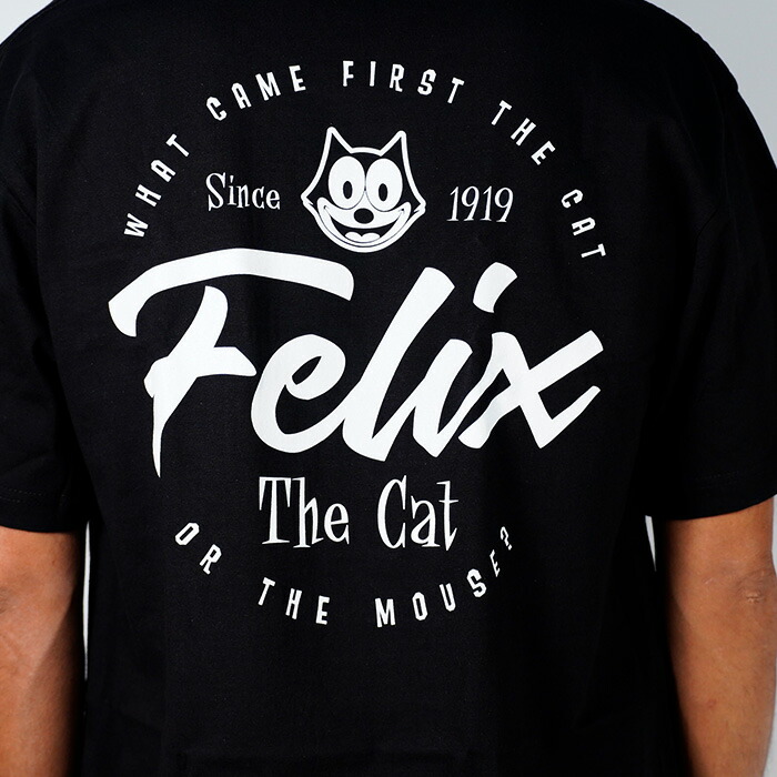 楽天市場】レビューでクーポン☆ローライダー クロージング 半袖 T