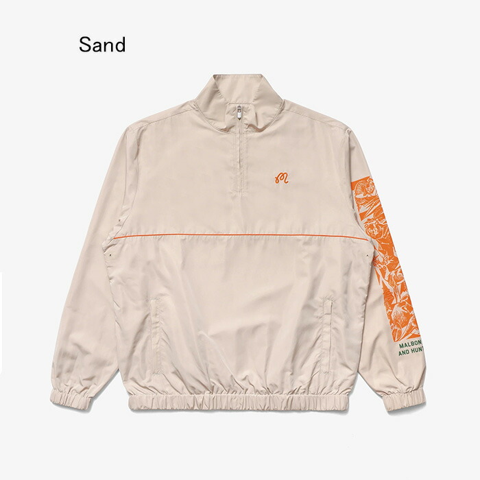 楽天市場】レビューでクーポン☆マルボンゴルフ ウェア クォーター