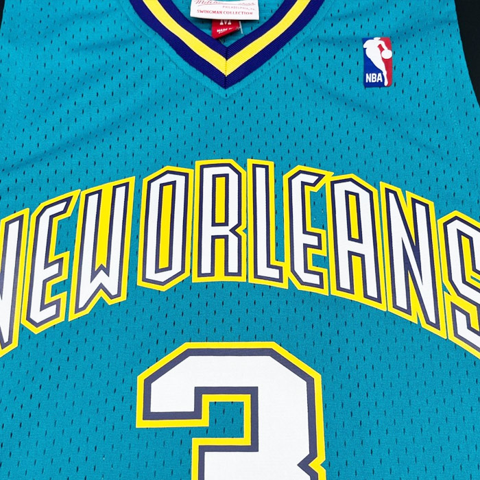 楽天市場】レビューでクーポン☆ [ラスト1点]ミッチェル＆ネス