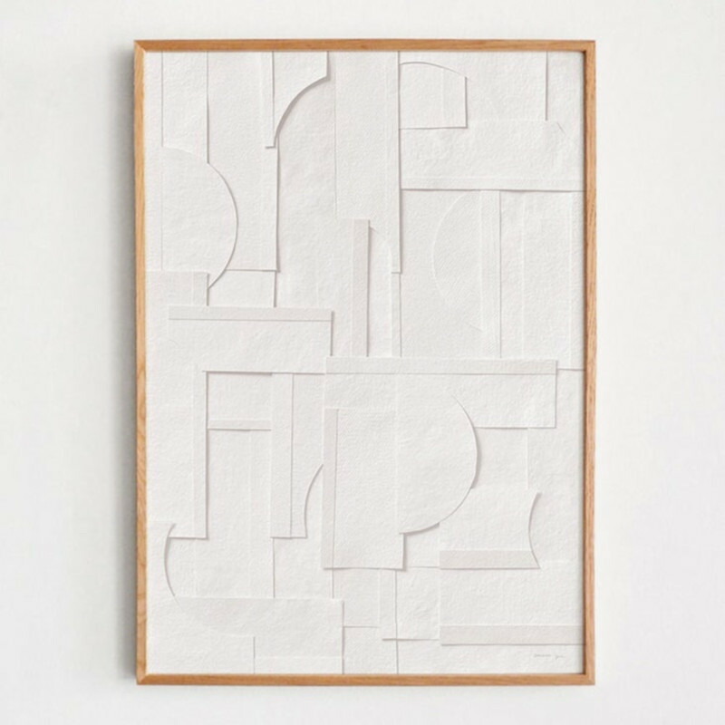 楽天市場】atelier cph ポスターの通販