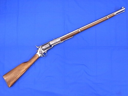 DENIX デニックス COLT ピースメーカーSAA 装飾銃 DENIX デニックス