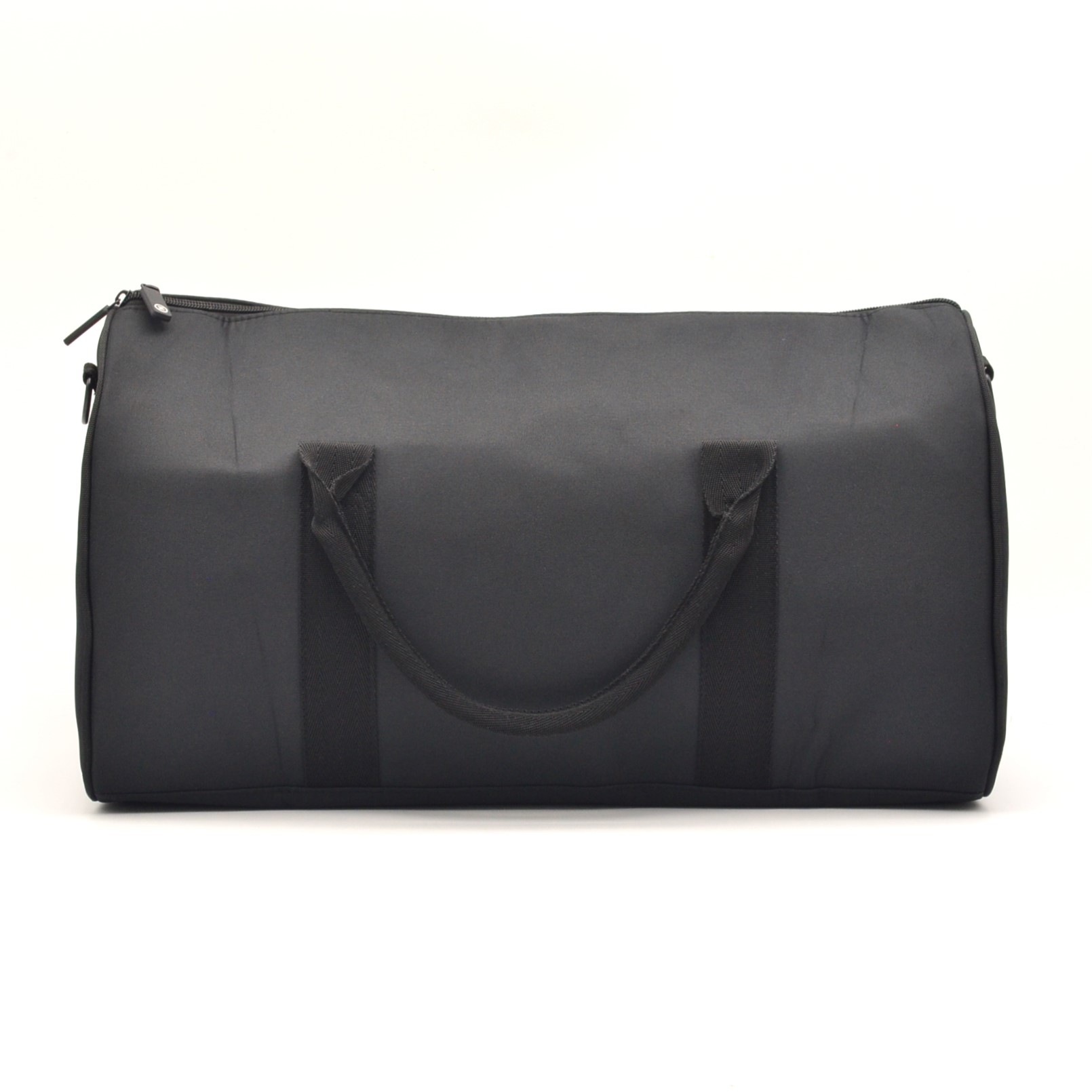 楽天市場】シャネル【CHANEL】ボストンバッグ ノベルティ ブラック