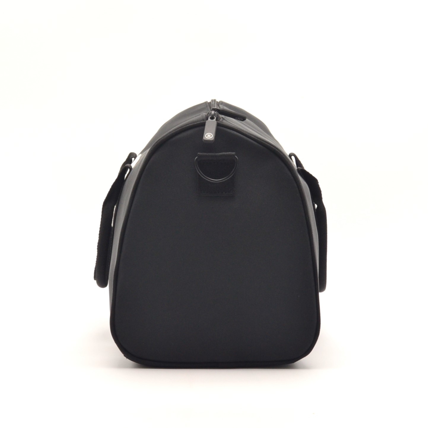 楽天市場】シャネル【CHANEL】ボストンバッグ ノベルティ ブラック