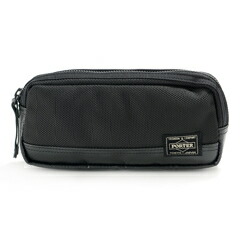 楽天市場】ポーター ヒート ペンケース 703-07974 吉田カバン PORTER