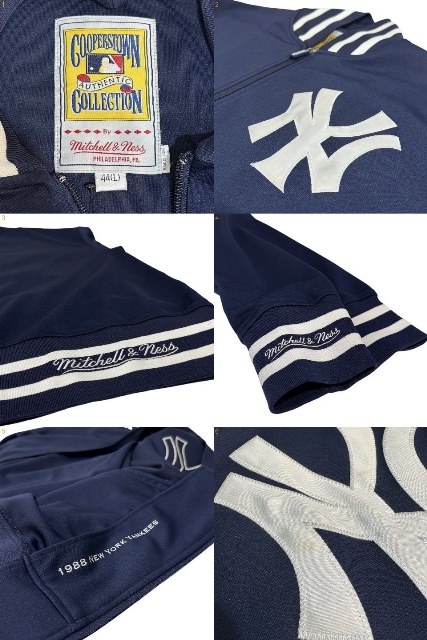 楽天市場】Mitchell & Ness 