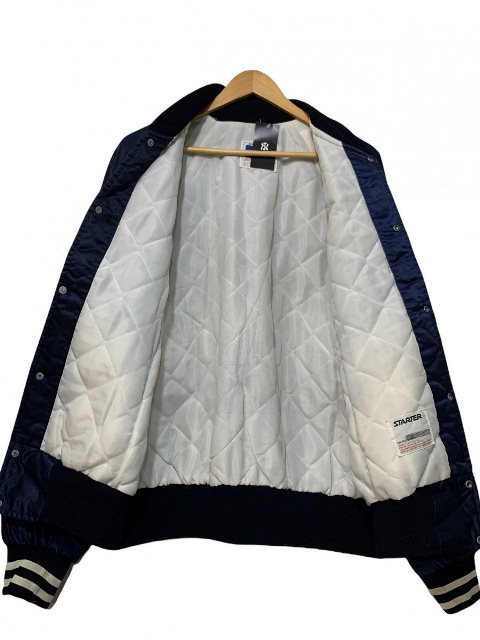 楽天市場】90s STARTER 