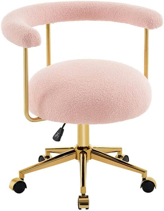 楽天市場】【在庫一掃セール】BARBERPUB ネイルチェア マニキュア